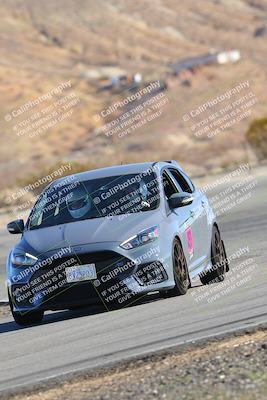 media/Jan-22-2023-Extreme Speed (Sun) [[8960814b6d]]/5-Blue/session 1 skid pad/